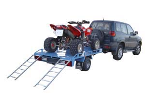 C-QUAD-P