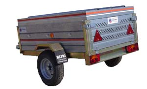 C-450-NG