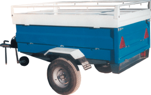 C-450-MT