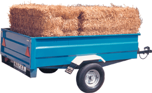 C-650-L