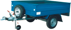 C-700-N