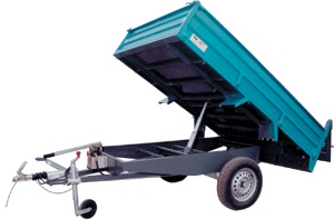 C-725-MV