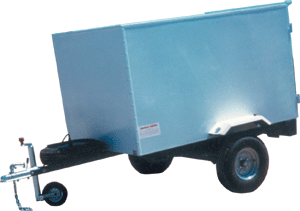 C-450-MF