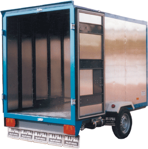 C-750-MF